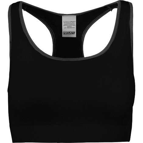 Brassière de sport