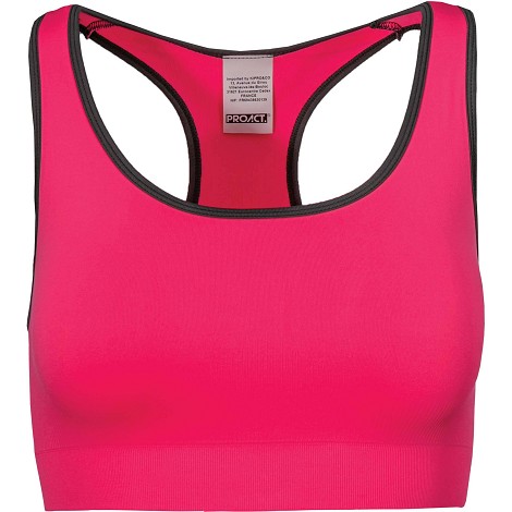 Brassière de sport