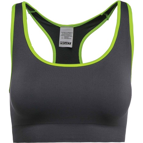 Brassière de sport