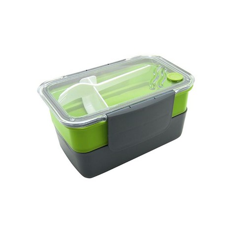 Bento personnalisable