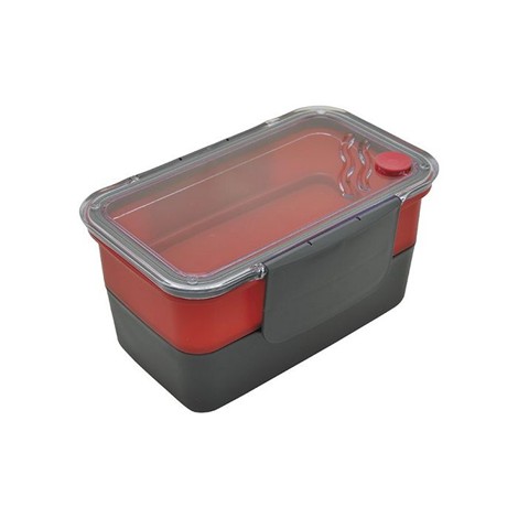 Bento personnalisable
