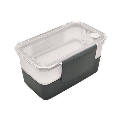 Bento personnalisable