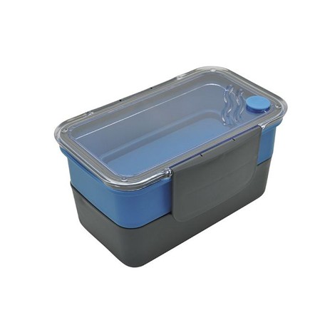 Bento personnalisable