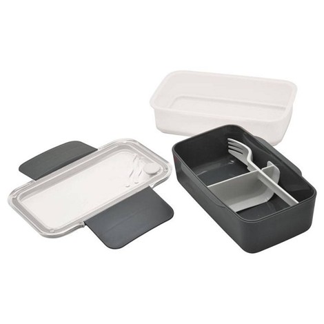 Bento personnalisable