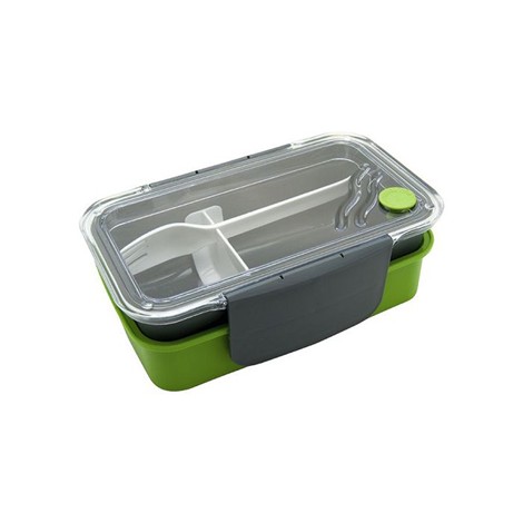 Bento personnalisable