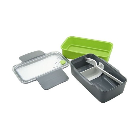 Bento personnalisable