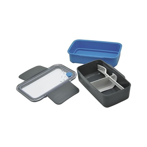 Bento personnalisable