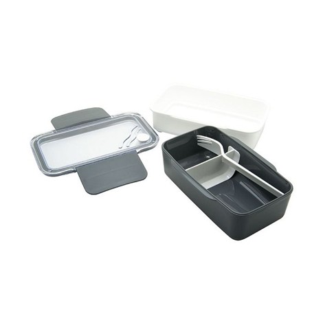 Bento personnalisable