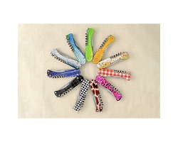Couteau multifonctions personnalisable