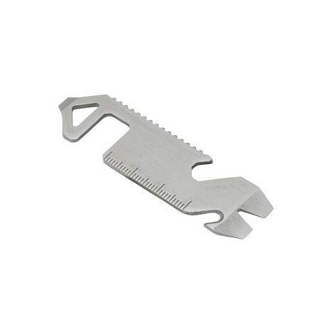 Outils multifonctions