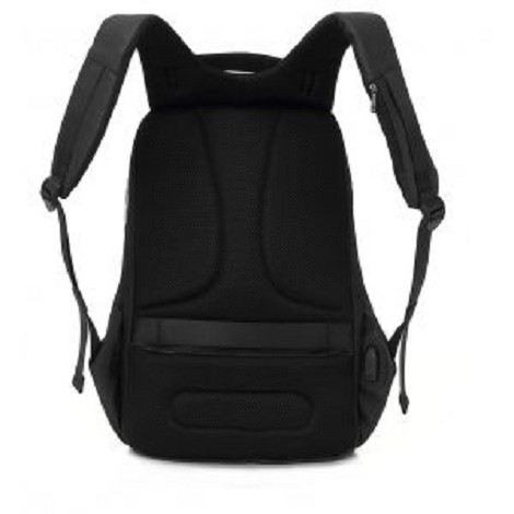 Sac à dos connecté