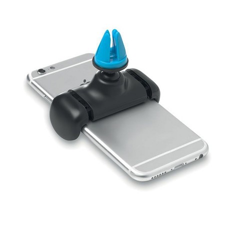 Support de téléphone universel