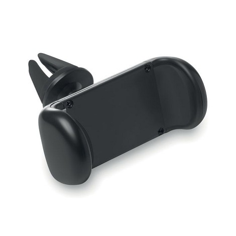 Support de téléphone universel