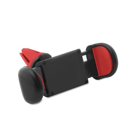 Support de téléphone universel