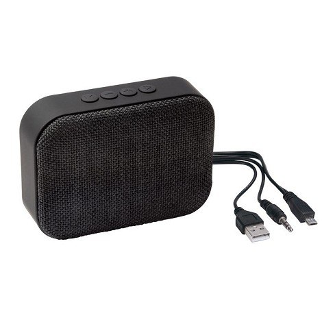 Enceinte bluetooth 3W