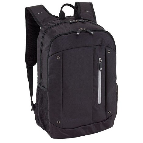 Sac à dos ordinateur