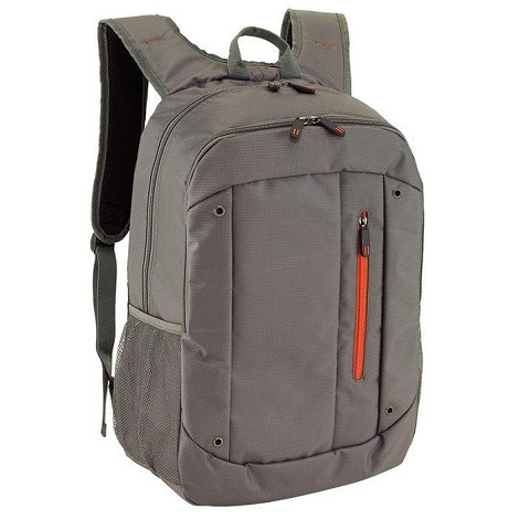 Sac à dos ordinateur