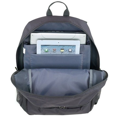 Sac à dos ordinateur