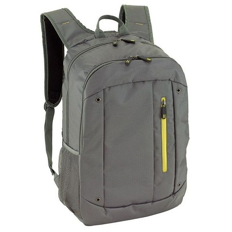 Sac à dos ordinateur