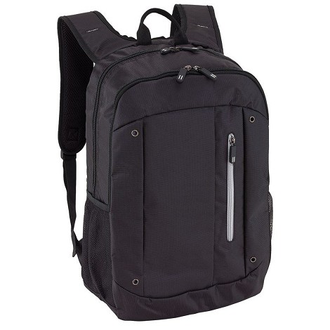 Sac à dos ordinateur