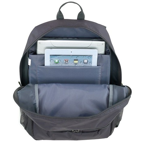 Sac à dos ordinateur
