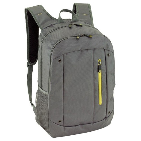 Sac à dos ordinateur