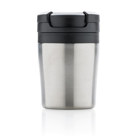 Mug coffee sans anse