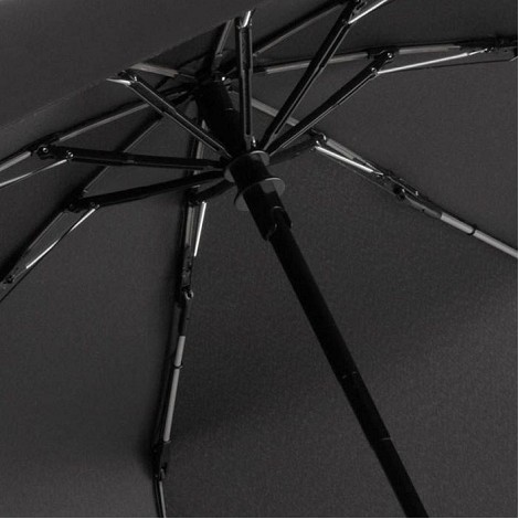 Parapluie pliable de poche publicitaire