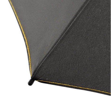 Parapluie pliable de poche publicitaire