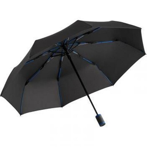 Parapluie pliable de poche publicitaire