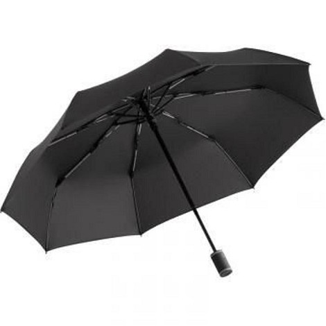 Parapluie pliable de poche publicitaire