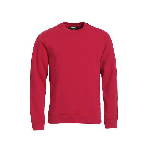  Sweatshirt 300 grammes/m²