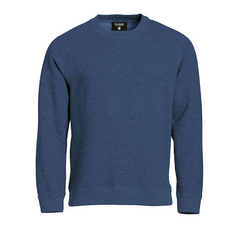  Sweatshirt 300 grammes/m²