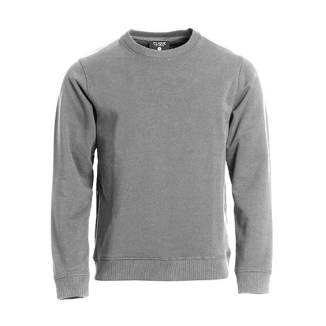  Sweatshirt 300 grammes/m²