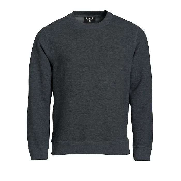  Sweatshirt 300 grammes/m²