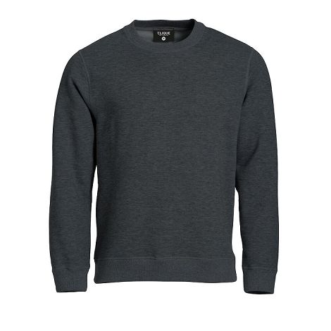  Sweatshirt 300 grammes/m²