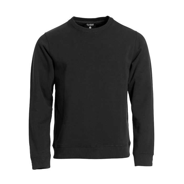  Sweatshirt 300 grammes/m²