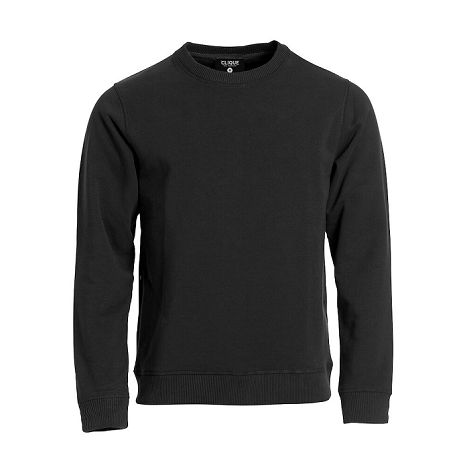  Sweatshirt 300 grammes/m²