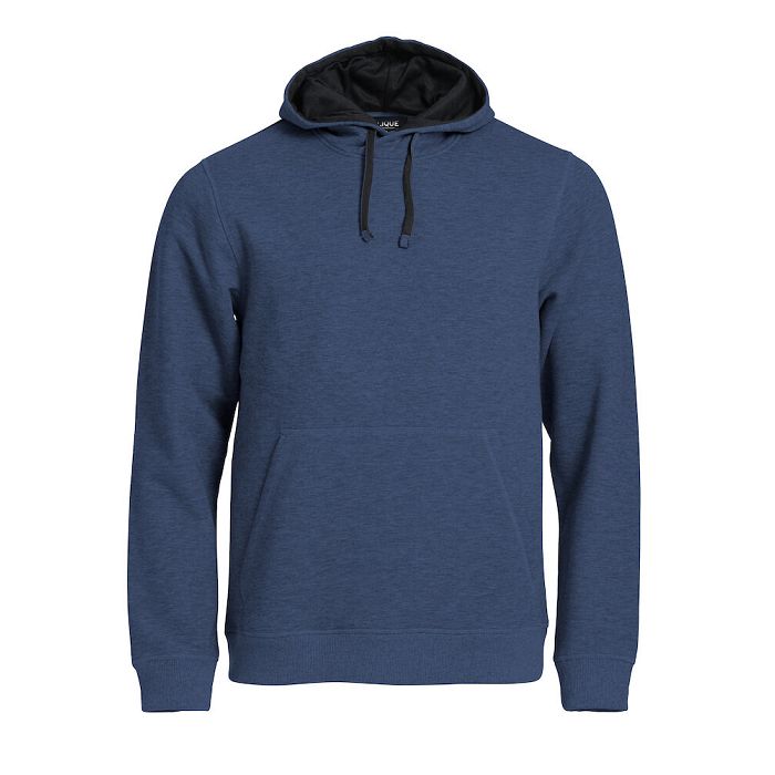  Sweatshirt à capuche homme