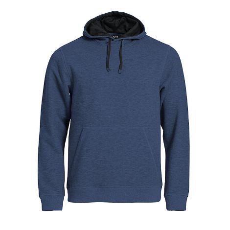  Sweatshirt à capuche homme