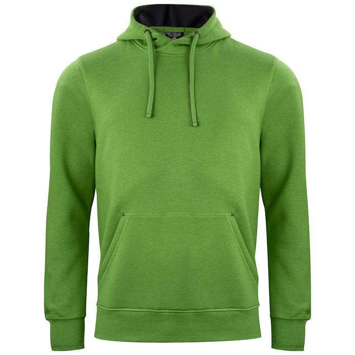  Sweatshirt à capuche homme