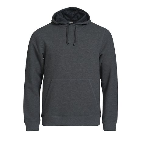  Sweatshirt à capuche homme