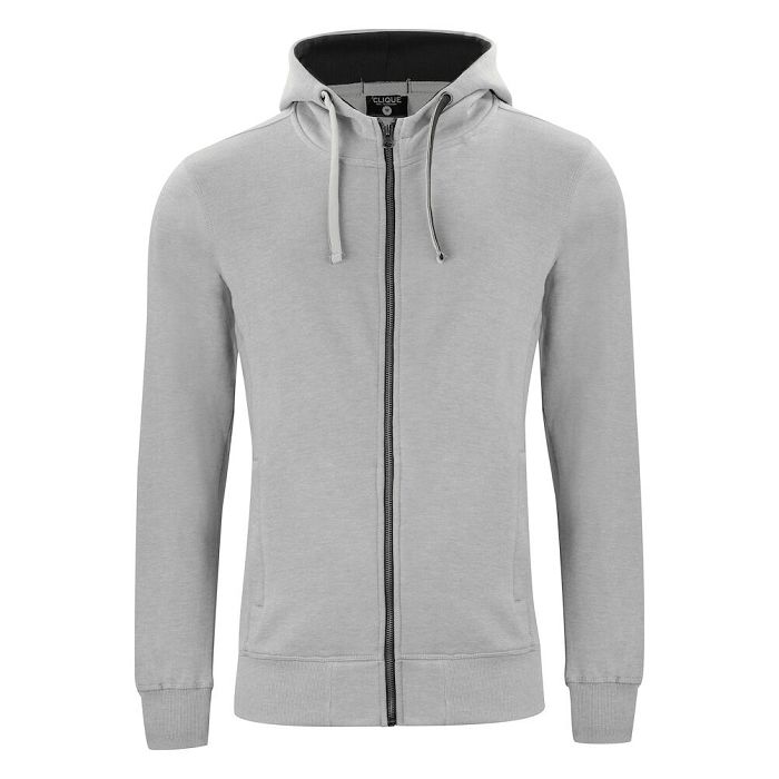  Sweatshirt capuche homme