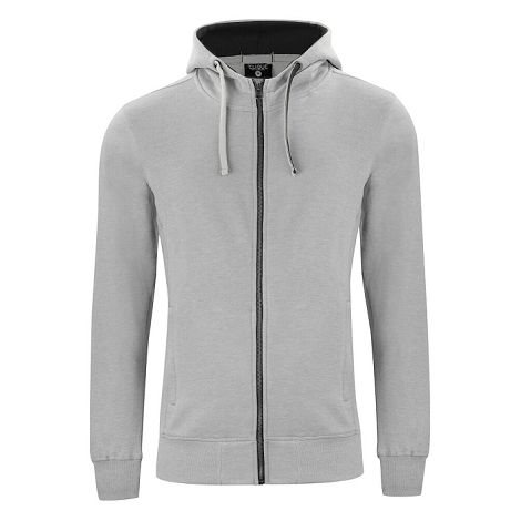  Sweatshirt capuche homme