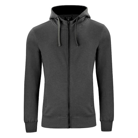  Sweatshirt capuche homme