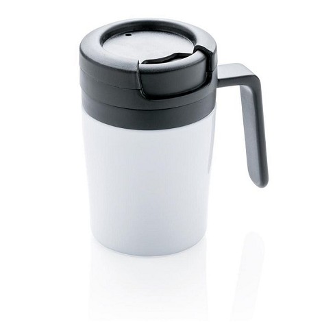 Mug à café