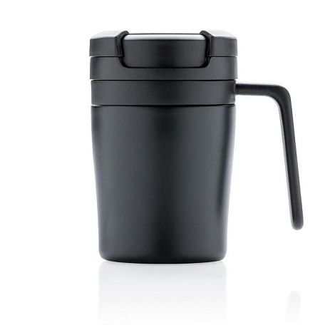 Mug à café