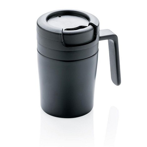 Mug à café