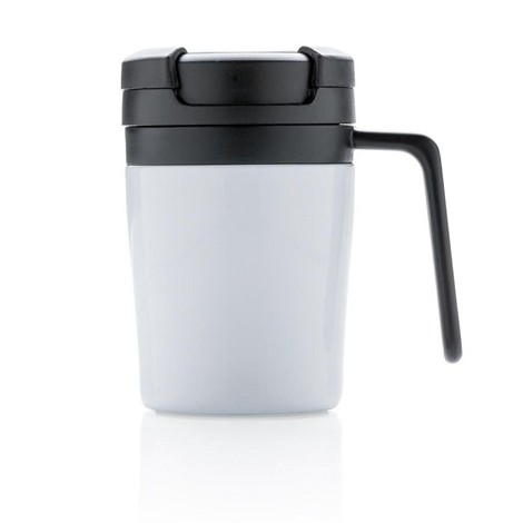 Mug à café