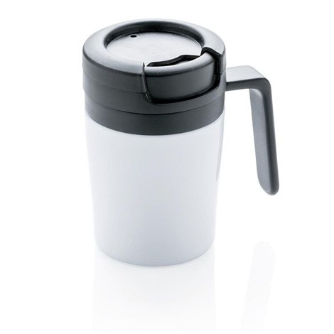 Mug à café
